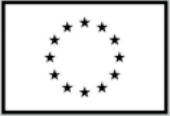 EU Logo
